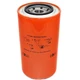 672603C2 7/8 - 14 Fuel Filter Fits Allis Chalmers 4W-220 8010 8030 8050 8070 L3