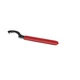MULTIPLEX N21707503 Tool Spanner Wrench 5.4" Lightweight Compact