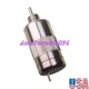 12V Solenoid 72350GT 72350 For Genie GS-2668 RT GS-3268 RT Perkins Engine 54555