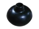 Gear Shift Boot for White Oliver Tractors 1550 1555 1600 1650 1750 1950
