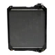 Radiator Fits Case IH MX100 MX110 MX120 MX135 MX150 Models OEM#135690A3 135691A3