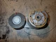 Caterpillar CAT C9.3 Diesel Engine Belt Tensioner Loader 966M Excavator 336 EL