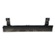 108-4884 Snowblower Scraper Bar Fits Toro 621 721 CCR2000 CCR2450 CCR3600 CCR++