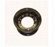 Caterpillar 9304300-200, RIM - STEER WHEEL (2 Piece Split Rim) 600X9, P5000