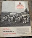 International Harvester Gandy 901 Junior Applicators For 1964 Brochure FCCA25