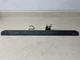 #6C800-51442 STAY(FENDER,REAR) - Fits Kubota LX2610HSD, LX2620HSD, LX3310HSD