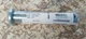 New Genuine OEM KIOTI 14142-30156, BT664-71800-01 Pin for KB2475, KB2485 Backhoe