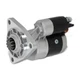 Starter Motor For Belarus Tractor 250 250AS 300 310 400 400A 400AN 24063708000
