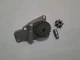 oil pump fits komatsu 6D95 SA6D95L-1 PC200-6  PC220-6 6209-51-1101 Free Shipping