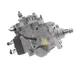 Pump Assembly YM129931-51010 for Komatsu Engine 4D94LE Forklift BX50 FD20-16