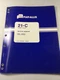 Fiat Allis 21-C Crawler Tractor Final Drives Service Manual