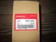 Honda EU1000i Carburetor OEM Genuine Part Fits early EU1000i inverter generators