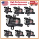 8X Ignition Coil Pack For Chevy Silverado 1500 2500 GMC LS 6.0L/5.3L/4.8L Engine