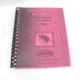 IHC INTERNATIONAL HARVESTER FARMALL 1586 PARTS MANUAL BY JENSALES #IH-P-1586 