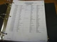 Case CX135SR Crawl Excavator Compartment Operator Maintenance Manual DCH13U0101-