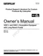 Caterpillar Cat 325C 33C L Excavator Long Reach Fronts Parts Catalog Manual
