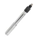 New Timing Pin for Caterpillar C-7 C-9 C-11 C-13 C-15 C-16 3179 J-42083