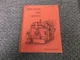 Waukesha 135-GK 135-GKB Engines Owner Operator Service Repair Manual