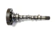 15611-16020 GENUINE OEM KUBOTA FUEL CAMSHAFT M4030 M4050 M4500 M4950 M5030