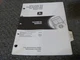John Deere 624H Loader & TC62H Tool Carrier POWER TRAIN Operation & Test Manual