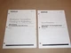 Caterpillar 3054 Engine Spec's Operation Testing & Adjusting Manuals , 5HK1-up