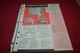Minneapolis Moline HD605-6A Power Unit Dealer Brochure AMIL15 ver2