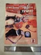 TECUMSEH TVS840 SERIES 2 CYCLE MECHANICS HANDBOOK 694988 - FREE SHIPPING W/TRACK