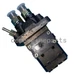 For Kubota Z402 GL6000 GL7000 J106 T1600H Fuel Injection Pump 16001-51010