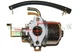 Carburetor Carb Parts For Gas Fuel Robin EY15 EY20 DET180 Generator Engine Motor
