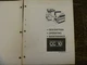 Dynapac CC10 Series 2 Vibratory Compactor Roller Operator Maintenance Manual