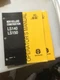 New Holland LS140 LS150 Skid Loader Operator&rsquo;s Manual