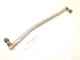 Sears Suburban SS/12 Tractor Steering Drag Link