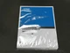 Kobelco SK310 III, SK310LC III Excavator Service Manual Repair Shop Book