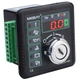DC10G Engine Manual Genset Start And Stop Controller Diesel Generator Parts