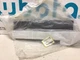 R1411-47280 NEW KUBOTA CUSHION FITS R420S R520S FREE SHIPPING!