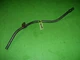 2010 HINO 268 Engine J08E-TV J08E Engine OIL DIPSTICK TUBE oem