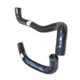 EX200-5 EX200LC-5 HOSE WATER,RADIATOR FITS HITACHI EXCAVATOR ,NEW