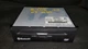 NAVIGATION DVD PLAYER Thru 7/06 Fits 07 INFINITI M35 ID 25915-EH16C