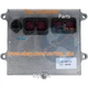 4921776 ECM Control Module for Cummins ISB QSC8.3 QSB6.7 QSB4.5 QSL9 6TAA-8304