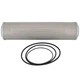 Hydraulic Filter 4227353 4132686 for Hitachi EX120 EX120-2 EX120-3 EX120-5