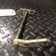 1351367 Crank Hyster S50XM D187 Forklift Good Used Parts