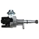 Distributor T2T84872 MD326637 For Mitsubishi 4G64 4G63 Engine Forklift FG30