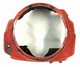 Blower Housing / Flywheel Cover & Throttle Plate for a 20hp Onan Engine B48G