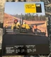 Caterpillar CAT Extend-A-Mat 8-16B & 10-20B Screeds Brochure FCCA25