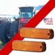 LED Flashing Cab Light for CASE IH 9260 9270 9280 9310 9330 9350 9370 9380 9390