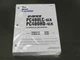 Komatsu Avance PC400LC-6LK,PC400HD-6LK Excavator Service Manual Repair Shop Book