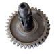 USED 34 TEETH CC19315 John Deere 240 260 270 New Holland 452,462,463 KUHN GMD44,