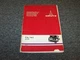 Deutz F6L714 F8L714 A6L714 A8L714 Diesel Engine Shop Service Repair Manual
