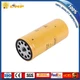 Fuel Filter 1R-1807 1R1807 for CAT 235B 312D 320B 320D 322B 324D 325D 160H 950G