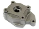 3637489M91 4132F041 ENGINE OIL PUMP FIT MASSEY LANDINI JCB 1004.47 A4.41 AD4.248
